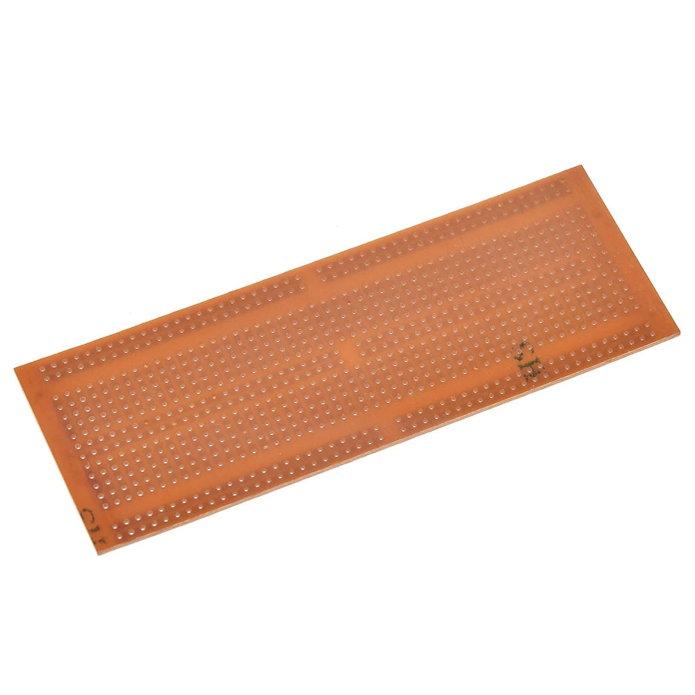 Permaproto Breadboard Large