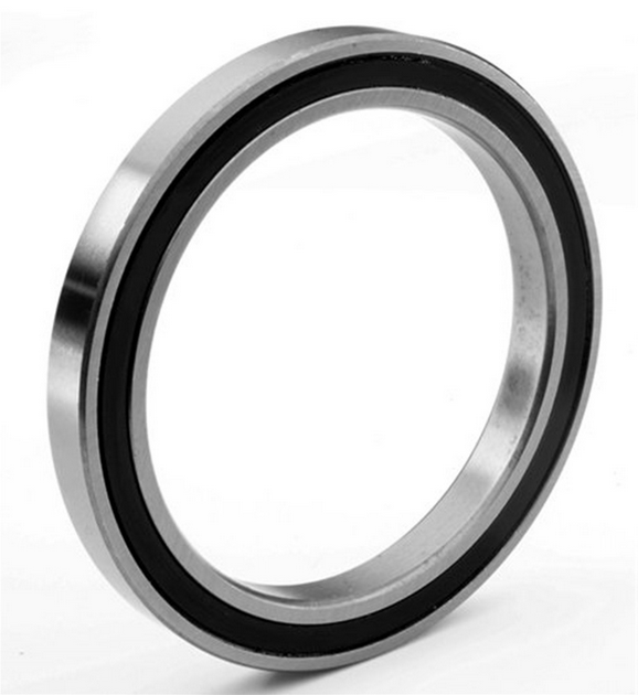 Ball Bearings (5pcs)