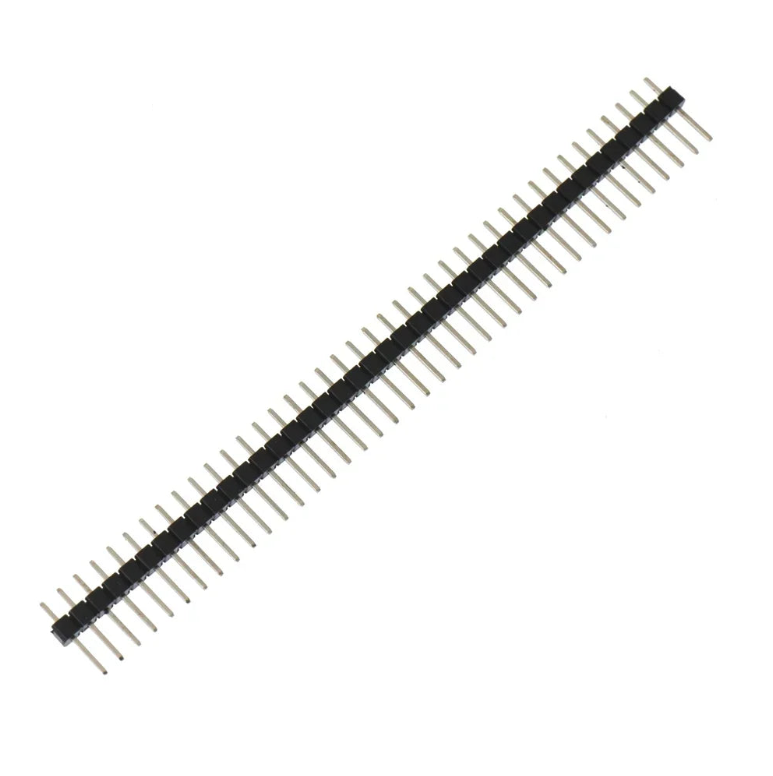 Pin Headers (10pcs)